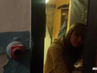 russian, blowjob, real couple homemade, anal sex