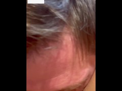 Romantic, Up close Butterfly Pussy POV Pussy Licking- WhisperGirl