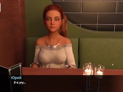 Complete Gameplay - Melody, Part 25 - Screenshot 11 of 16 - Melody