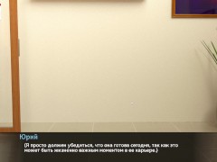 Complete Gameplay - Melody, Part 25