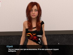 Complete Gameplay - Melody, Part 25 - Screenshot 4 of 16 - Missionary
