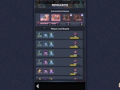 EP1: Fingering Doreen's Pink Pussy - King of Kinks