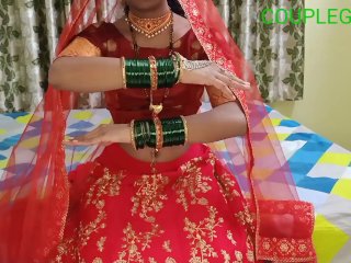role play, old young, amateur, hot bhabhi