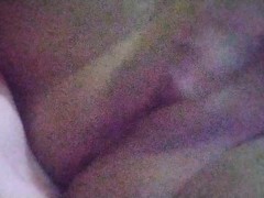 My big tits leak milk