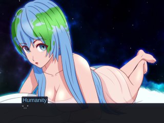 hentai uncensored, big boobs, sex games, big tits