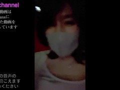 映画館ロングバージョン💛　欲求不満をどうにかして下さい💛　襲われたいです - Screenshot 3 of 16 - 映画館