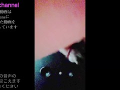 映画館ロングバージョン💛　欲求不満をどうにかして下さい💛　襲われたいです - Screenshot 8 of 16 - 映画館