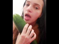 BRASILEIRA SE ACABANDO COM PEPINO MUITO GROSSO