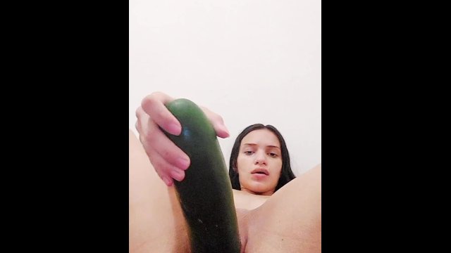 BRASILEIRA SE ACABANDO COM PEPINO MUITO GROSSO