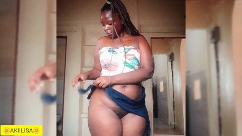 Xxx Vidos Gh - Ghana Girls Porn Videos | Pornhub.com