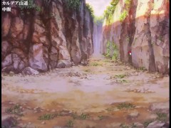 騎士と三人の従者 体験版 サークルRVA - Screenshot 11 of 16 - Big Boobs