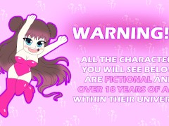 NARUTO -ナルト- サスケ ファック 日向サクラ テマリ 正常位 おっぱい アニメ エロ漫画 みつり ねずこ くノ一 - Screenshot 1 of 16 - Butt