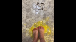 Яичные ножки разбиваются