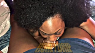 Free Bj Dodo Porn Videos, page 38 from Thumbzilla
