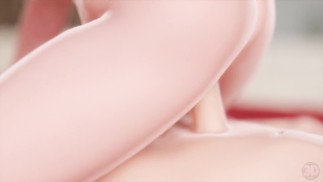 ReverseCowGirl - 3D мир