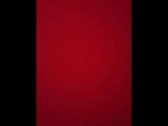 My erotica poetry collection - 'Bucket List' (wanting to be tied up)