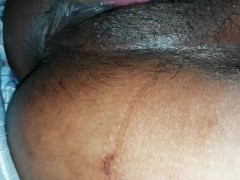 නිදන් ඉද්දි හුකනවා පුංචි එක්ක මම 10/16