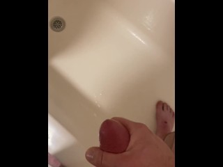爱荷华州的手淫