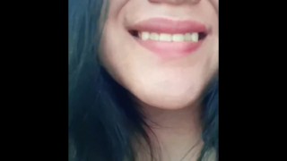 Free 帅哥 美女 Porn Videos from Thumbzilla
