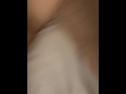Preview 5 of Fucking my neighbors wife