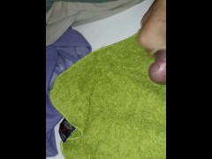 Naka upload ulit ng Jakol😂😂💦💦