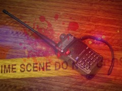 This is something different lol. A Horror story I put together (Audio Only) {Fantasy}