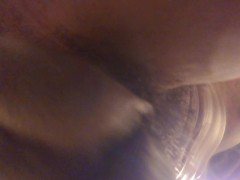 Asshole Worship Hallelujah Johnson ( New 2023 Porn Follow Instagram Jerimiahmcpherson )