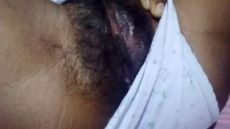 Я хочу, чтобы ты наполнил мою киску своей спермой,