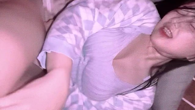 這是我約過最貴的外送茶$_$i Pay for my Asian Babe a Lot to Fuck her