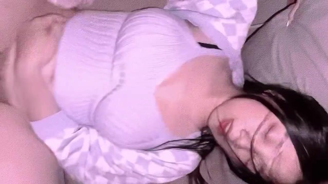 這是我約過最貴的外送茶$_$i Pay for my Asian Babe a Lot to Fuck her