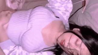 這是我約過最貴的外送茶$_$I pay for my Asian babe a lot to fuck her