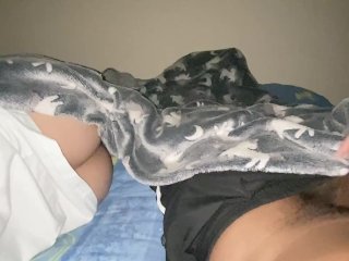 porno español, big dick, verified amateurs, exclusive