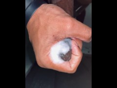 Cumming