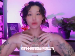 【喷泉乔老师】备孕必知：如何让小蝌蚪更健康？男人不育怎么办？添加 获取更多信息 - Screenshot 15 of 16 - 脱敏