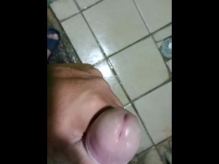 cumshot, solo male, mexico, exclusive