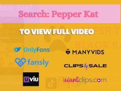 BBC Breeding Impregnation