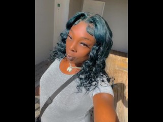 Pretty like a Transgender