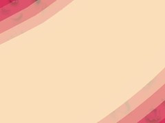 hot lether - fetish - Screenshot 3 of 16 - Sexy