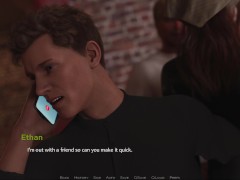 The Grey Dream (Ep.3.5) #2