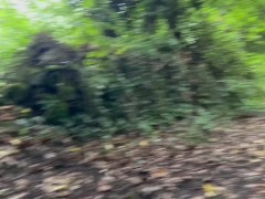 Hot & Messy Public Pee Desperation Compilation | onlyfans @lemoncity444 - Screenshot 3 of 16 - Girls Peeing