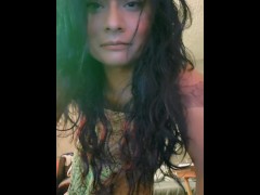 Cdancing - Screenshot 1 of 16 - Sissy