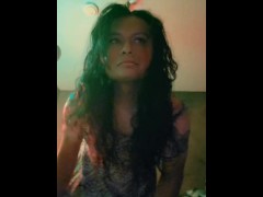 Cdancing - Screenshot 16 of 16 - Sissy