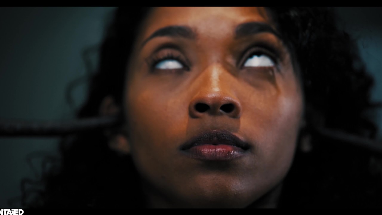 Ai generated tentacle porn