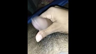 Big black dick