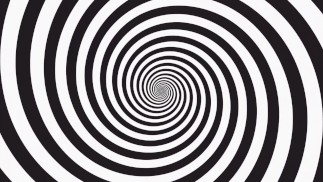 Femboy Mind Warp | ASMR | NSFW | M4M