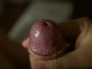 masturbate, closeup, verified amateurs, masturbation