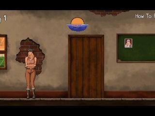 sex game gameplay, sex game, hentai game, animation