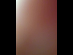 My erotica poetry collection - 'I love cumming'
