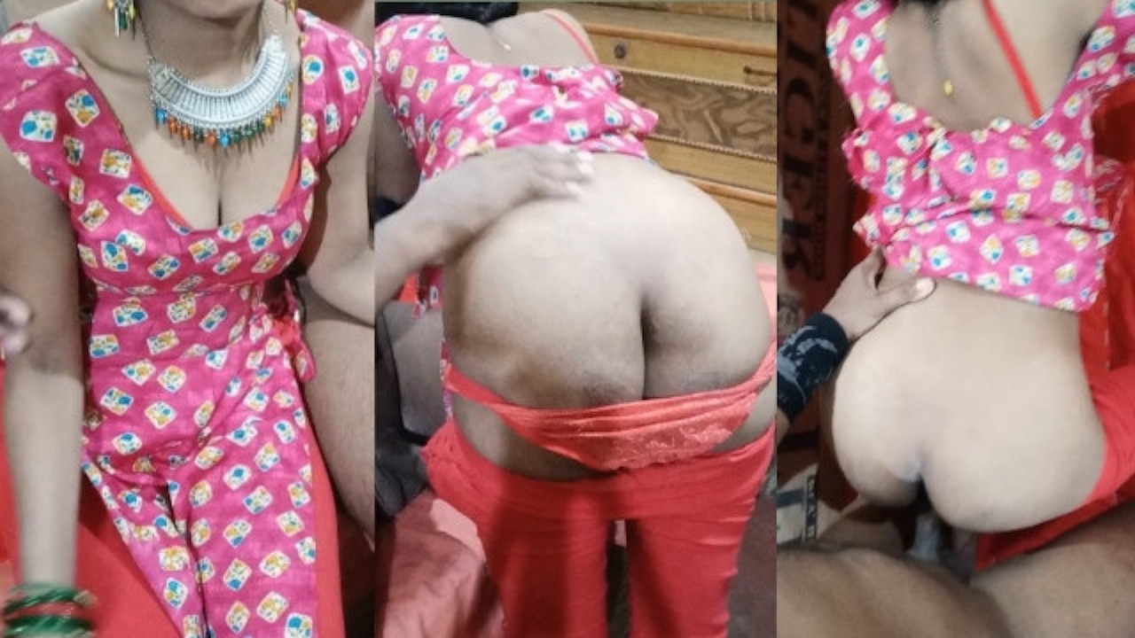Indian kurti porn