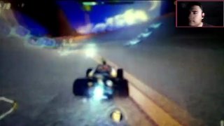 Disney Speedstorm - Pornhub.com